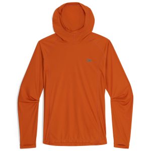 Outdoor Research Echo Hoody – Men’s